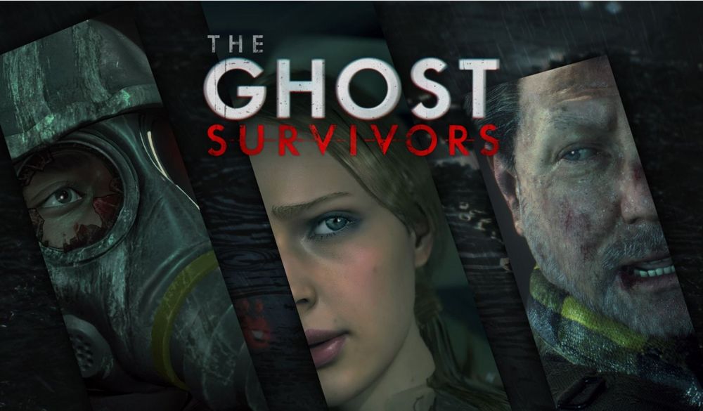 the-ghost-survivors_Resident Evil 2.jpg